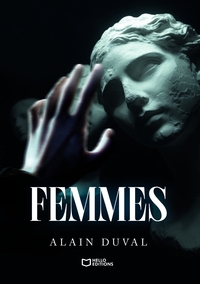 Image de Femmes