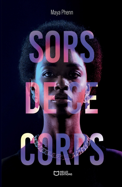 Image de Sors de ce corps
