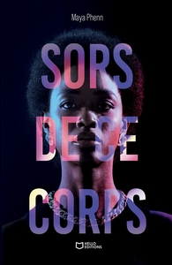 Image de Sors de ce corps