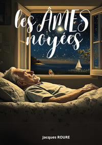 Image de Les ÂMES noyées