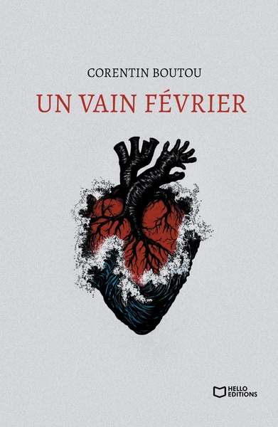 Image de Un vain février