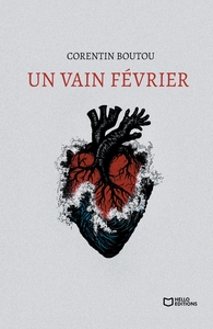 Image de Un vain février