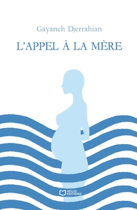 Picture of L'Appel à la mère