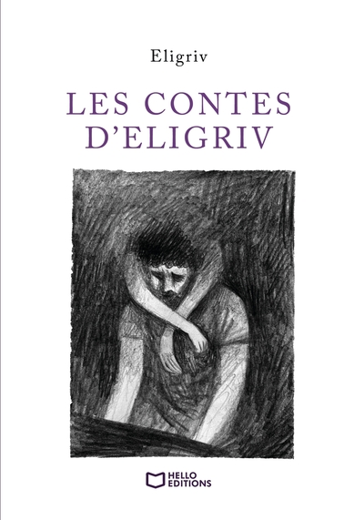 Picture of Les Contes d'Eligriv