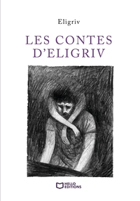 Picture of Les Contes d'Eligriv