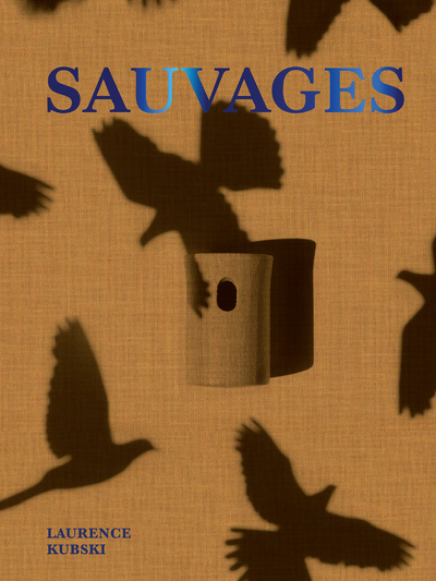 Image de Sauvages