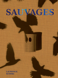 Image de Sauvages