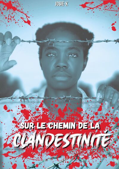 Image de Sur le chemin de la clandestinité