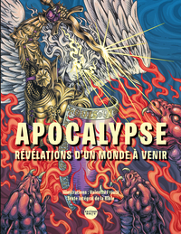 Image de Apocalypse