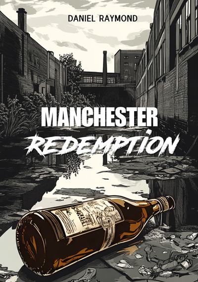 Image de Manchester Redemption