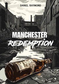 Image de Manchester Redemption