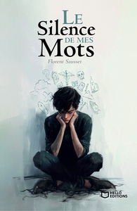 Picture of Le Silence de mes mots