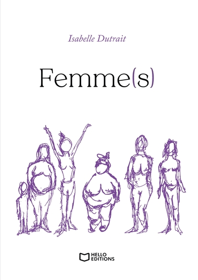 Picture of Femme(s)