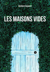 Picture of Les maisons vides