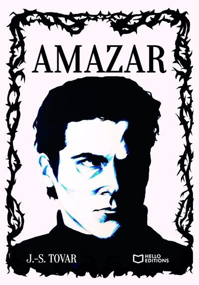 Image de AMAZAR