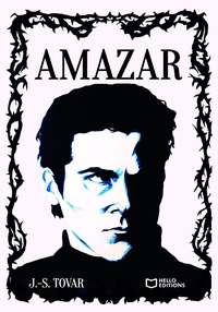 Image de AMAZAR