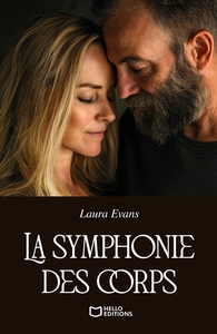 Picture of La symphonie des corps