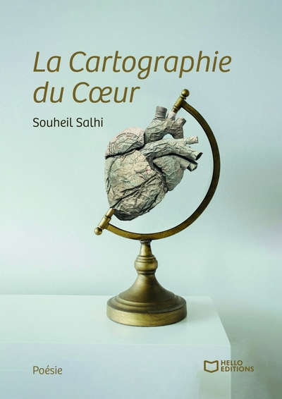 Image de La Cartographie du Coeur