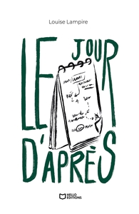 Picture of Le jour d'après