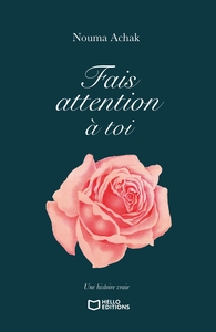 Image de Fais attention à toi