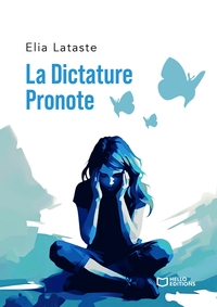 Image de La Dictature Pronote