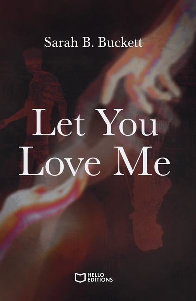 Image de Let you love me