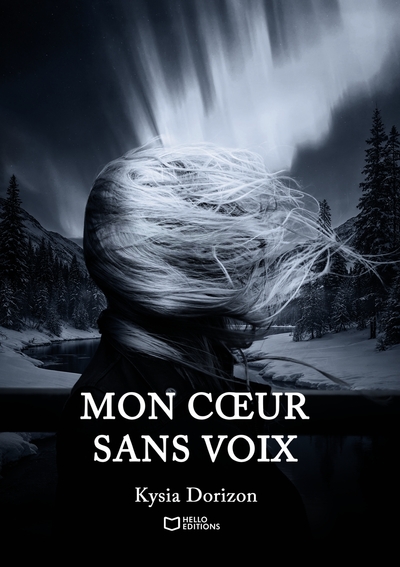 Image de Mon coeur sans voix