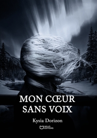 Image de Mon coeur sans voix