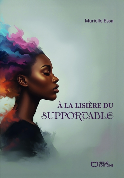 Image de À la lisière du supportable