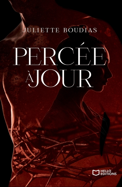 Picture of Percée à jour