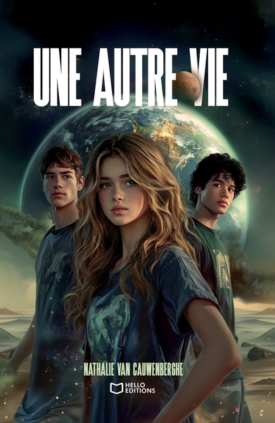 Image de Une autre vie