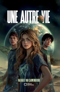 Image de Une autre vie