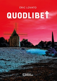 Picture of Quodlibet