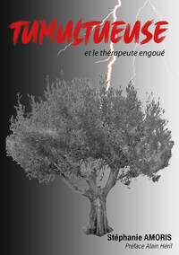 Image de Tumultueuse et le thérapeute engoué