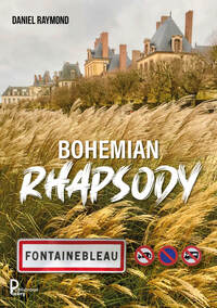 Image de BOHEMIAN RHAPSODY