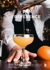 Image de Le Bar de Référence