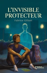 Image de L'invisible protecteur