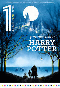 Image de Le 1 - Penser avec Harry Potter