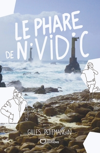 Picture of Le Phare de Nividic