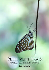 Picture of Petit vent frais