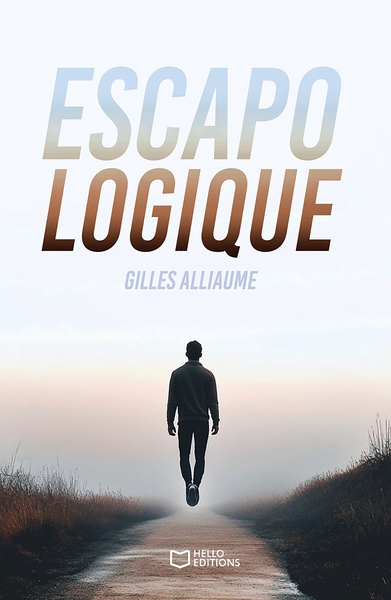 Image de Escapologique