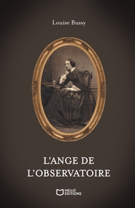 Picture of L'Ange de l'Observatoire