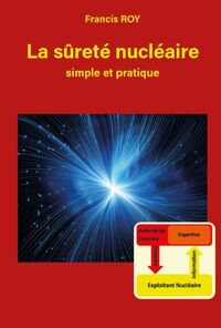 Picture of La sûreté nucléaire