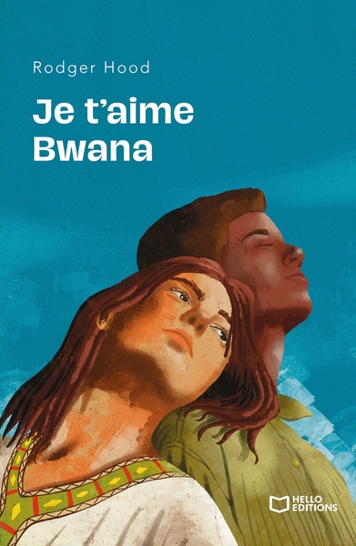 Image de Je t'aime Bwana