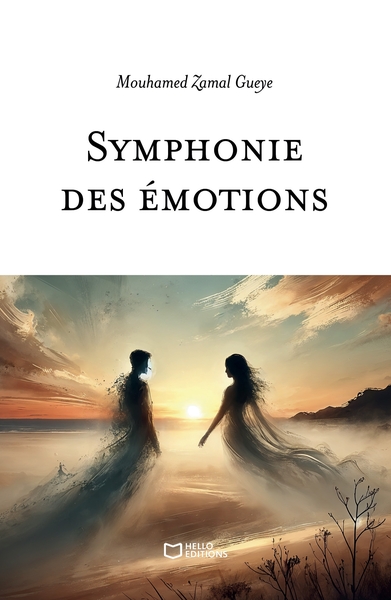 Image de Symphonie des émotions