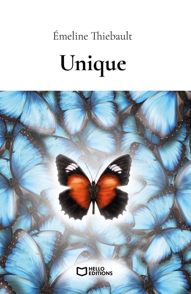Image de Unique