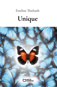 Image de Unique