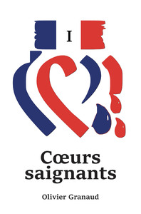 Image de Coeurs saignants