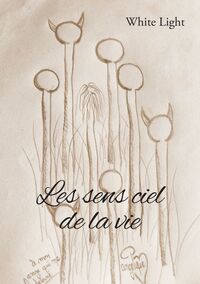 Picture of Les sens ciel de la vie