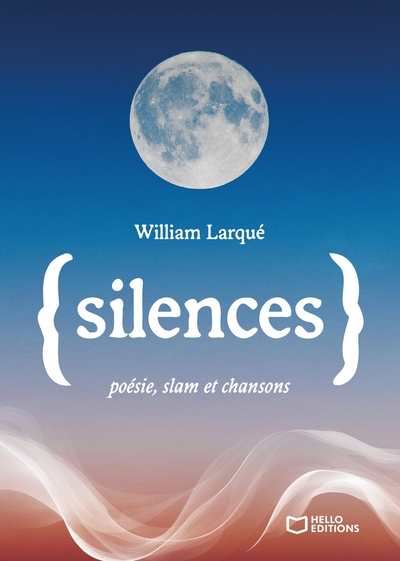 Image de {Silences}